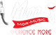 MOR-MUSIC