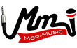 MOR-MUSIC